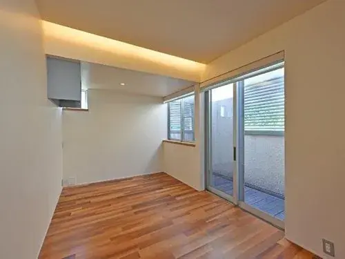 5LDK Aichi Nagoya City Property (13)