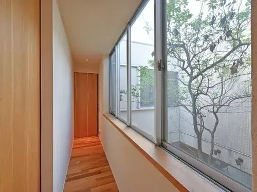 5LDK Aichi Nagoya City Property (14)