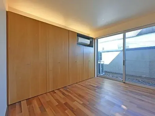 5LDK Aichi Nagoya City Property (15)