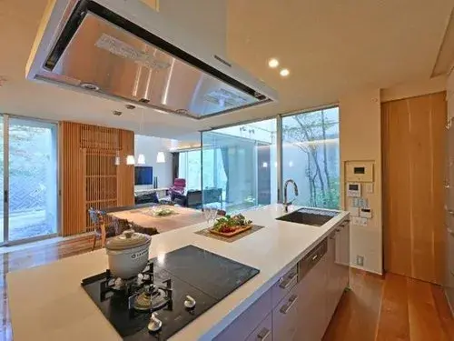 5LDK Aichi Nagoya City Property (16)