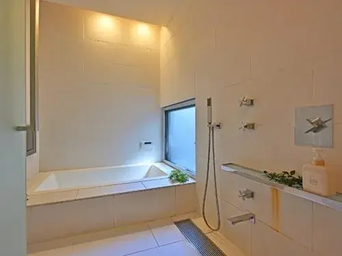 5LDK Aichi Nagoya City Property (17)