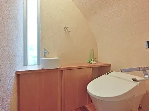 5LDK Aichi Nagoya City Property (18)