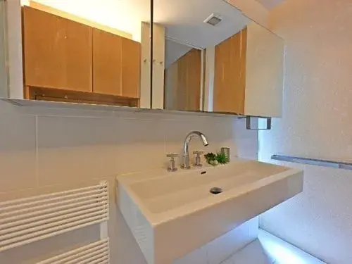 5LDK Aichi Nagoya City Property (19)