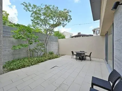 5LDK Aichi Nagoya City Property (3)