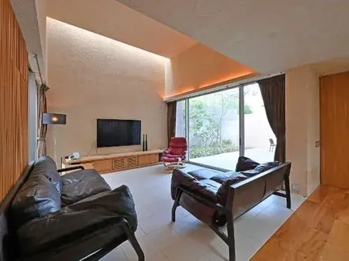 5LDK Aichi Nagoya City Property (4)
