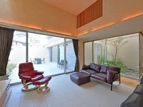 5LDK Aichi Nagoya City Property (5)