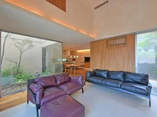 5LDK Aichi Nagoya City Property (6)