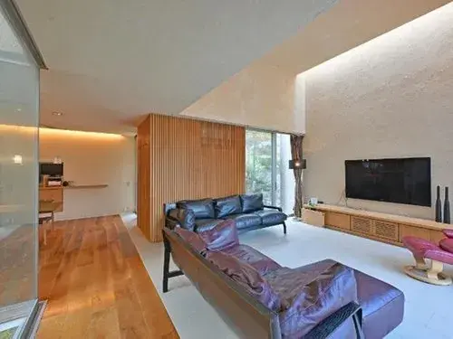 5LDK Aichi Nagoya City Property (7)