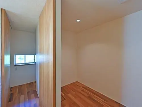 5LDK Aichi Nagoya City Property (8)