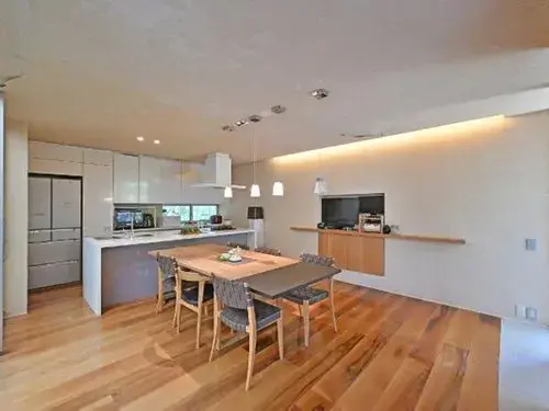 5LDK Aichi Nagoya City Property (9)