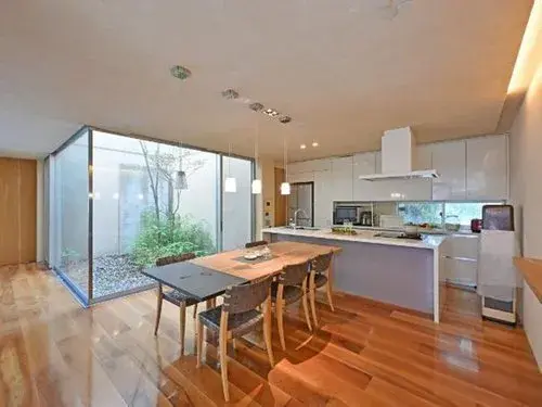 5LDK Aichi Nagoya City Property (10)