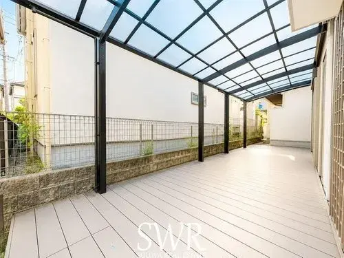 4LDK Meito-ku, Nagoya City, Aichi Prefecture (12)