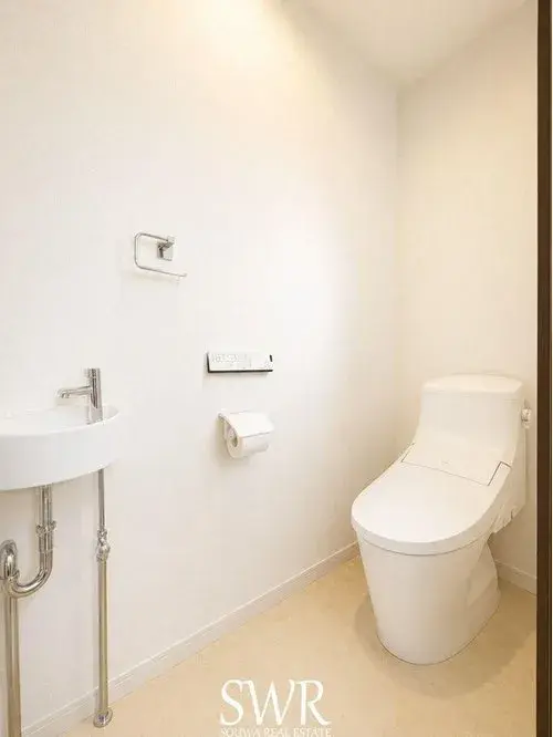 4LDK Meito-ku, Nagoya City, Aichi Prefecture (16)