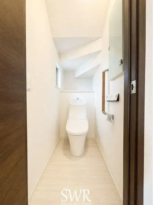 4LDK Meito-ku, Nagoya City, Aichi Prefecture (17)
