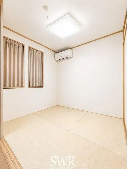 4LDK Meito-ku, Nagoya City, Aichi Prefecture (6)
