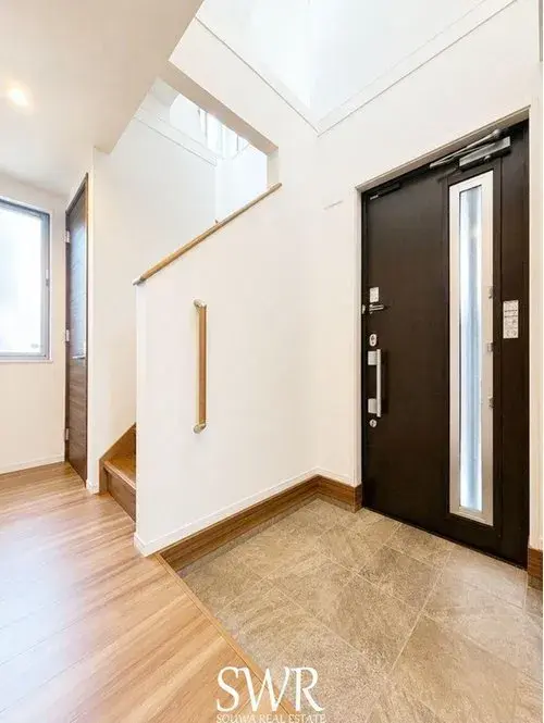 4LDK Meito-ku, Nagoya City, Aichi Prefecture (10)