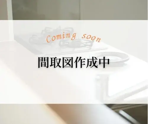 4LDK住宅 天麻市 爱知县 (8)
