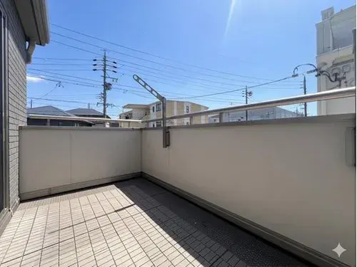 Propiedad 7LDK+S Togo-cho Prefectura de Aichi (2)