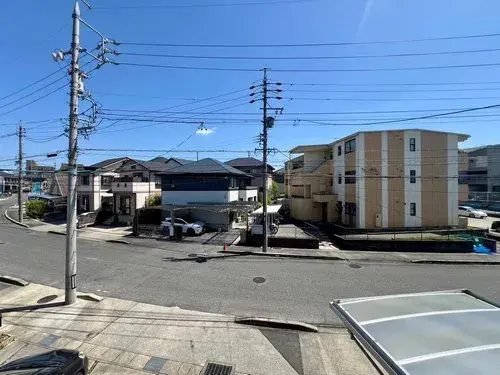 Propiedad 7LDK+S Togo-cho Prefectura de Aichi (3)