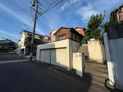 5DK Toyota-ville Préfecture d'Aichi (6)