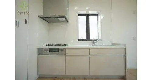 2DK مدينة تويوهاشي محافظة آيتشي (12)