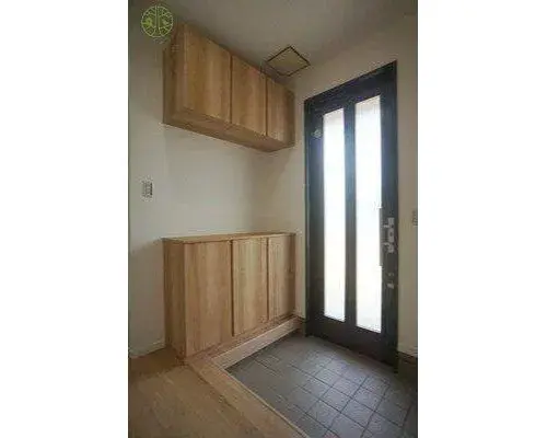 2DK مدينة تويوهاشي محافظة آيتشي (4)