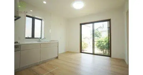 2DK مدينة تويوهاشي محافظة آيتشي (5)