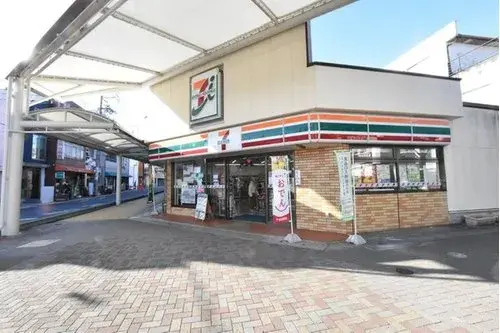 Aichi Prefecture Nagoya City 4LDK+S Property (11)