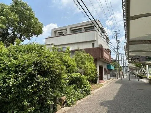 Aichi Prefecture Nagoya City 4LDK+S Property (3)