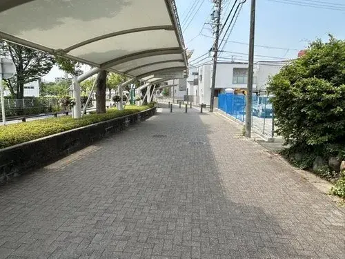 Aichi Prefecture Nagoya City 4LDK+S Property (5)