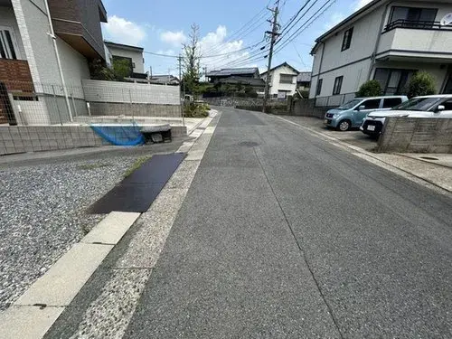 Aichi Prefecture Nagoya City 4LDK+S Property (7)