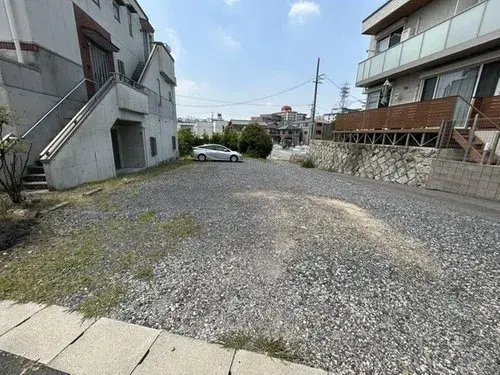 Aichi Prefecture Nagoya City 4LDK+S Property (8)