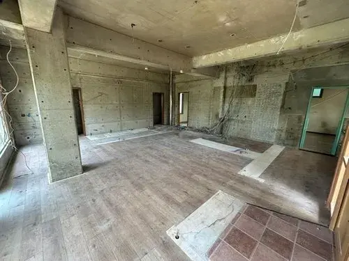 Aichi Prefecture Nagoya City 4LDK+S Property (9)