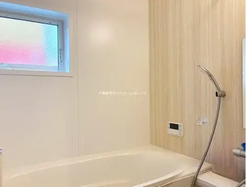 2LDK+S Propriété Ville de Kasugai Préfecture d'Aichi (11)