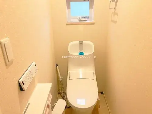 2LDK+S Propriété Ville de Kasugai Préfecture d'Aichi (12)