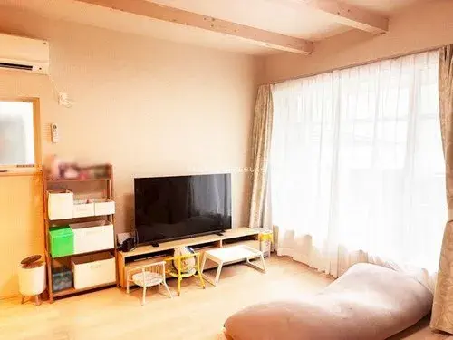 2LDK+S Propriété Ville de Kasugai Préfecture d'Aichi (3)