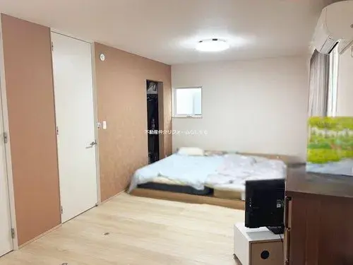 2LDK+S Propriété Ville de Kasugai Préfecture d'Aichi (6)