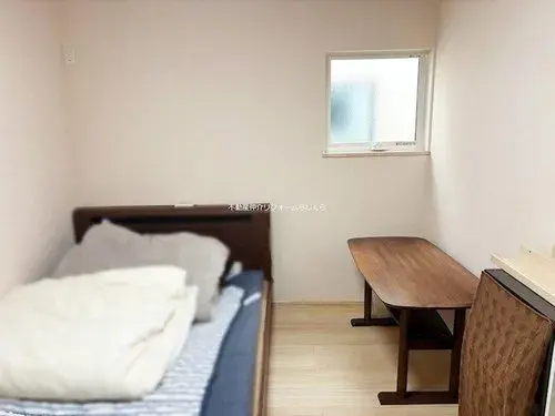 2LDK+S Propriété Ville de Kasugai Préfecture d'Aichi (7)