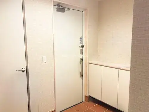 2LDK+S Propriété Ville de Kasugai Préfecture d'Aichi (8)