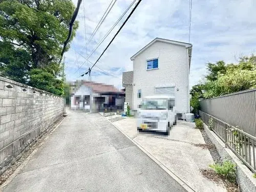 3LDK+S Ville de Nagoya Préfecture d'Aichi (2)