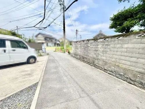 3LDK+S Ville de Nagoya Préfecture d'Aichi (5)