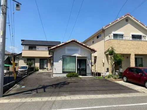 3LDK Toyota City Aichi Prefecture (2)