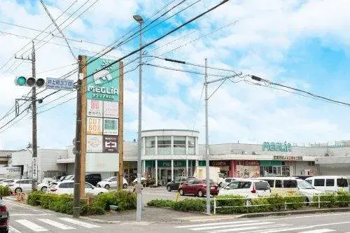 3LDK Toyota City Aichi Prefecture (16)