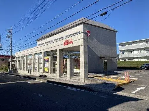 3LDK Toyota City Aichi Prefecture (17)