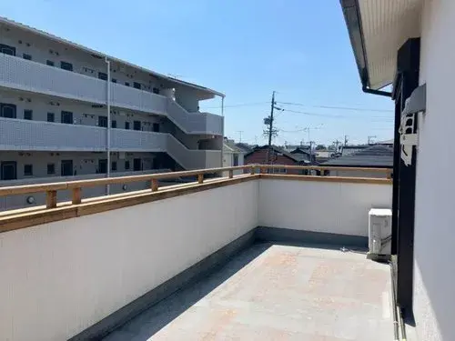 3LDK Toyota City Aichi Prefecture (3)