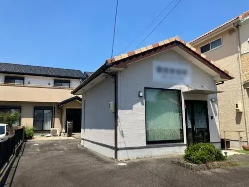 3LDK Toyota City Aichi Prefecture (5)