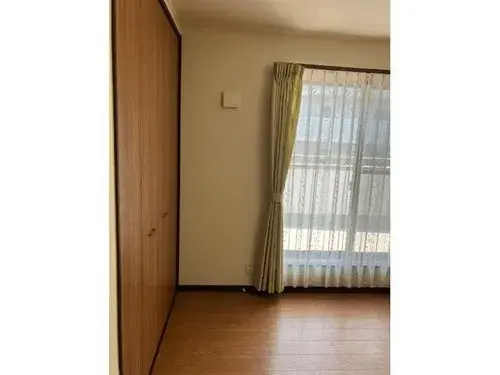 3LDK Toyota City Aichi Prefecture (10)
