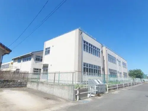 三重県松阪市2LDK物件 (16)