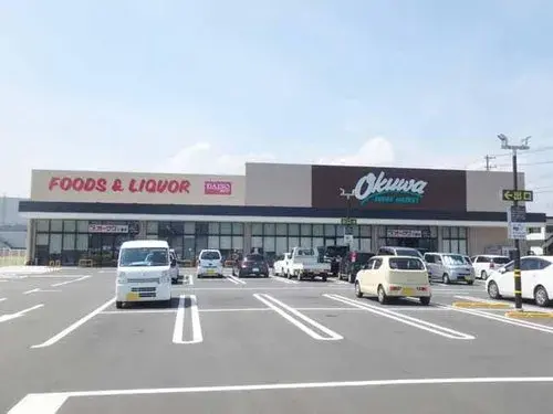 三重県松阪市2LDK物件 (17)