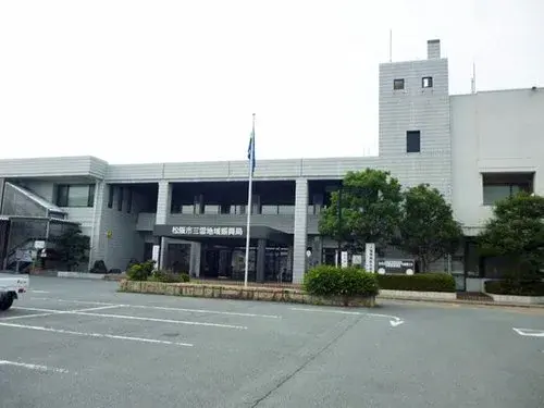 三重県松阪市2LDK物件 (18)